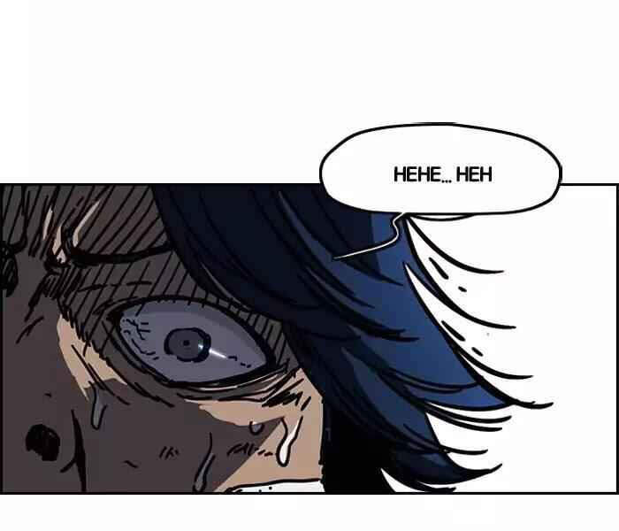 Thể Thao Cực Hạn Chap 193 - Next Chap 194