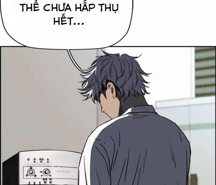 Thể Thao Cực Hạn Chap 193 - Next Chap 194