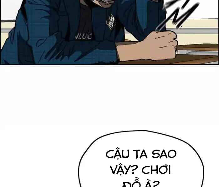 Thể Thao Cực Hạn Chap 193 - Next Chap 194
