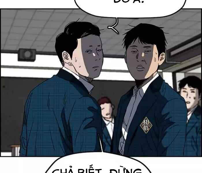 Thể Thao Cực Hạn Chap 193 - Next Chap 194