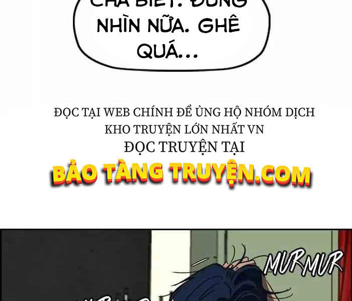 Thể Thao Cực Hạn Chap 193 - Next Chap 194