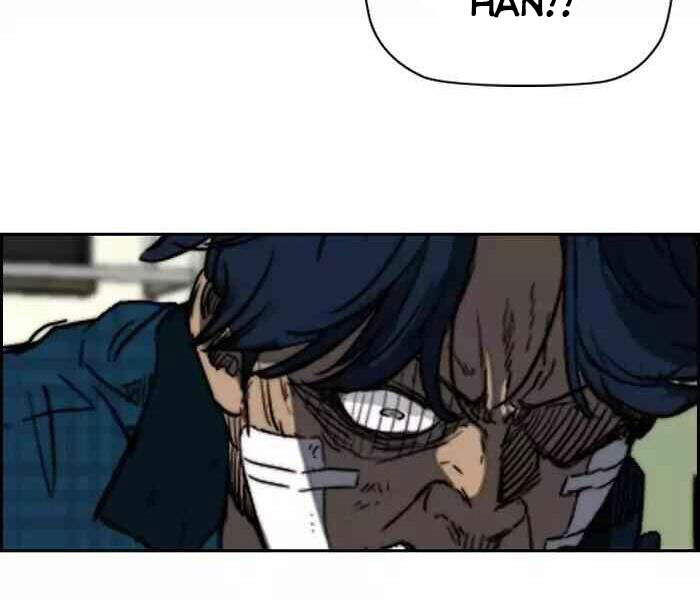 Thể Thao Cực Hạn Chap 193 - Next Chap 194