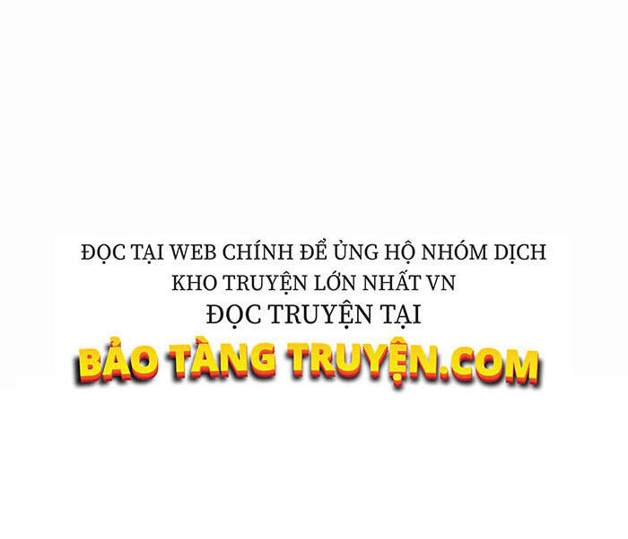 Thể Thao Cực Hạn Chap 193 - Next Chap 194