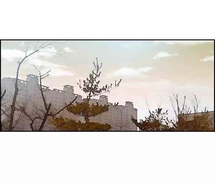 Thể Thao Cực Hạn Chap 193 - Next Chap 194