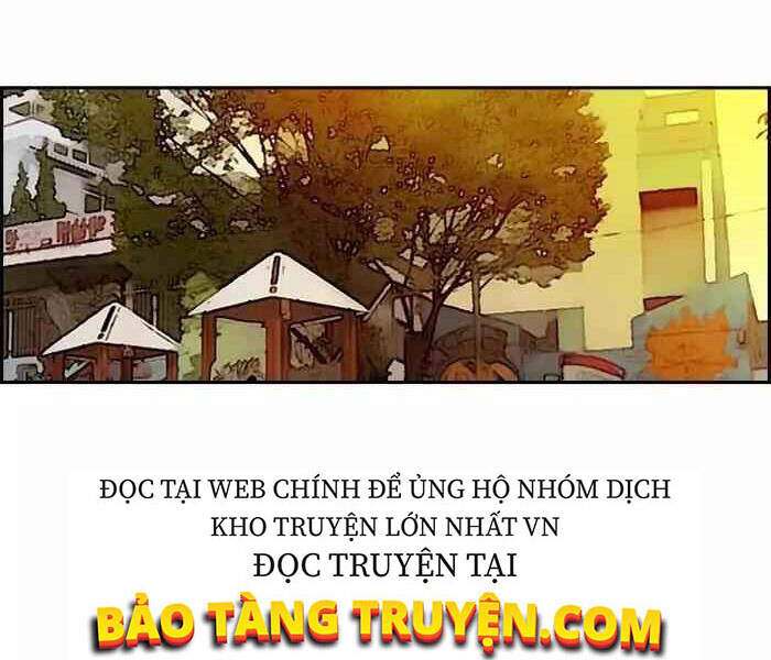 Thể Thao Cực Hạn Chap 193 - Next Chap 194
