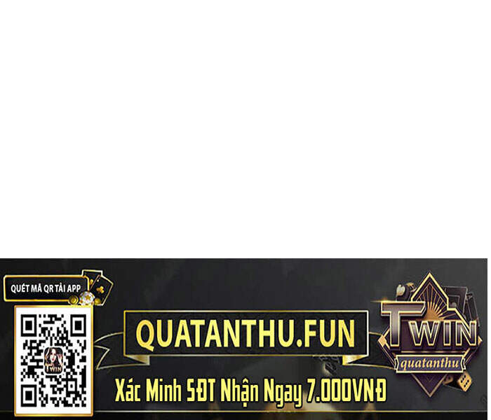 Thể Thao Cực Hạn Chap 193 - Next Chap 194