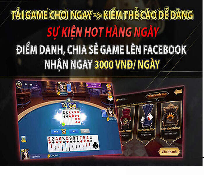 Thể Thao Cực Hạn Chap 193 - Next Chap 194