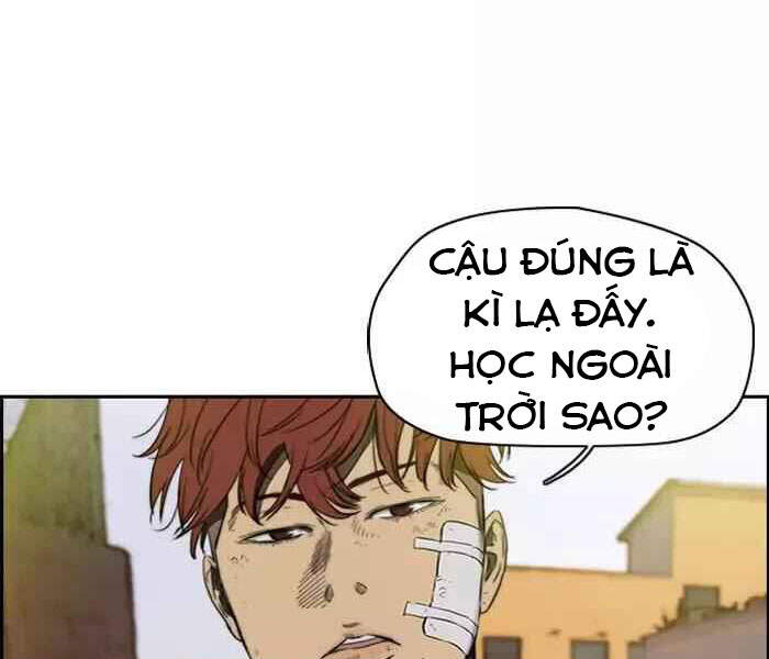 Thể Thao Cực Hạn Chap 193 - Next Chap 194