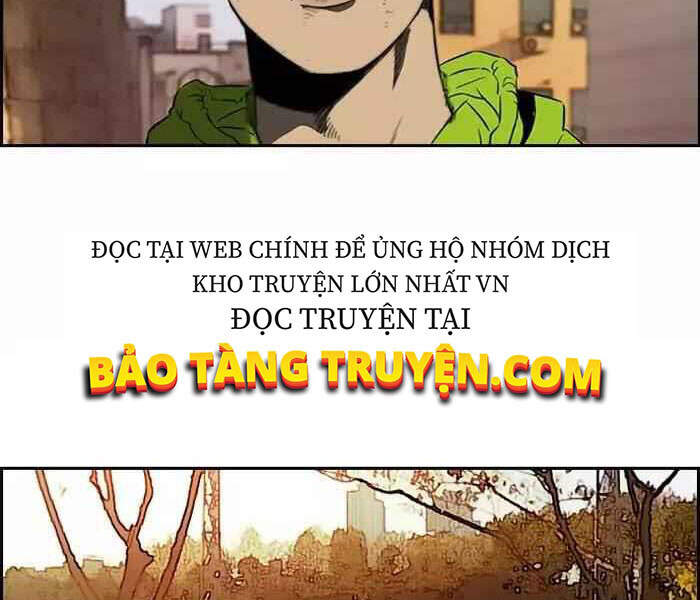 Thể Thao Cực Hạn Chap 193 - Next Chap 194