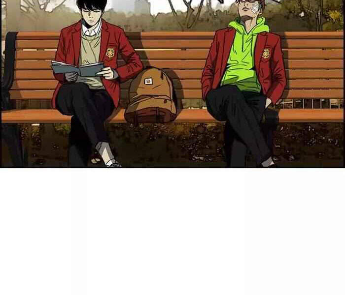 Thể Thao Cực Hạn Chap 193 - Next Chap 194