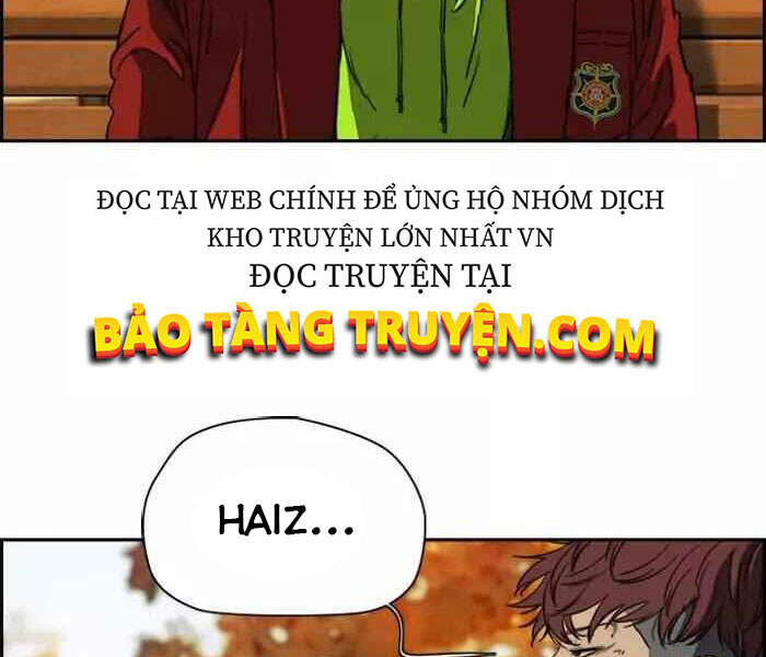 Thể Thao Cực Hạn Chap 193 - Next Chap 194