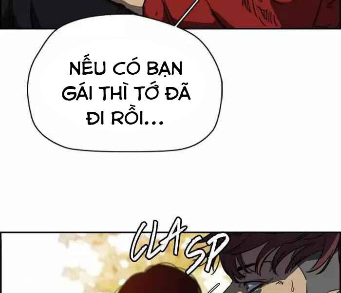 Thể Thao Cực Hạn Chap 193 - Next Chap 194