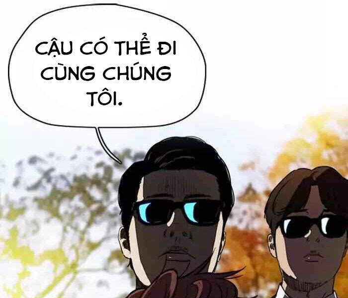 Thể Thao Cực Hạn Chap 193 - Next Chap 194