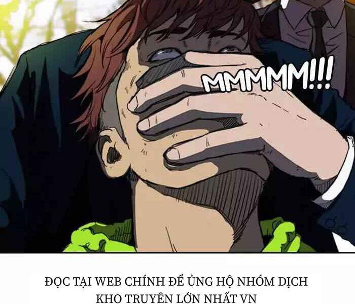 Thể Thao Cực Hạn Chap 193 - Next Chap 194