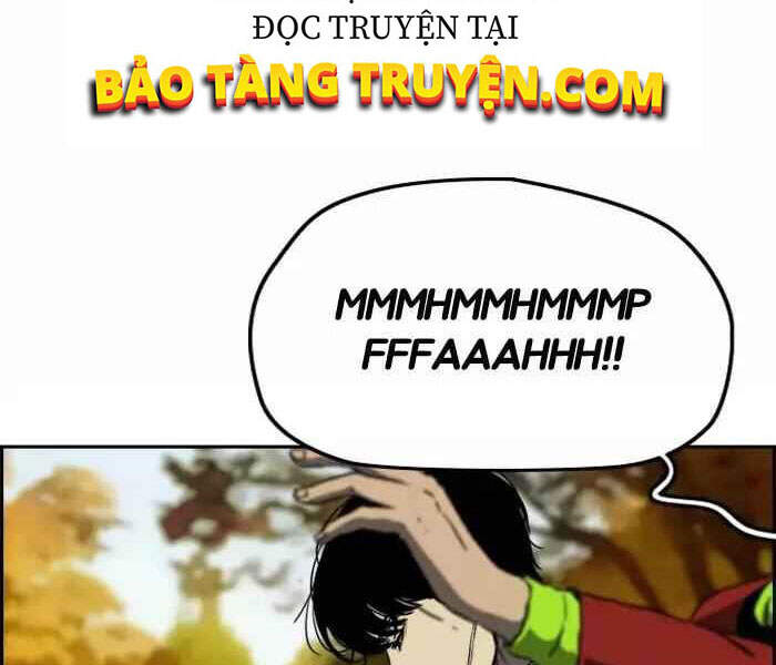 Thể Thao Cực Hạn Chap 193 - Next Chap 194