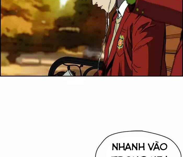 Thể Thao Cực Hạn Chap 193 - Next Chap 194