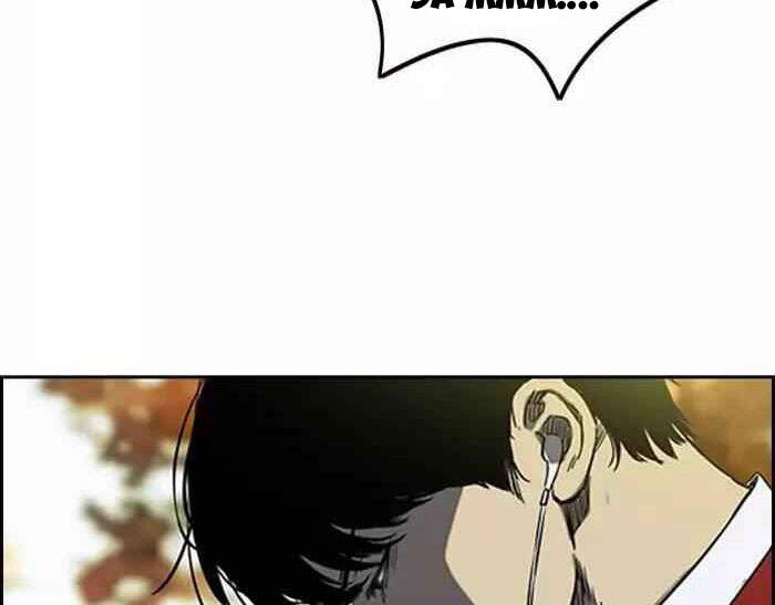 Thể Thao Cực Hạn Chap 193 - Next Chap 194