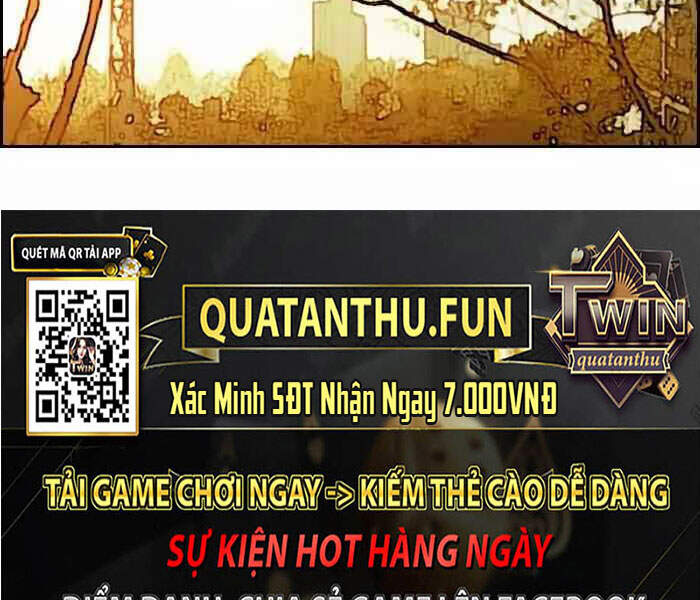 Thể Thao Cực Hạn Chap 193 - Next Chap 194