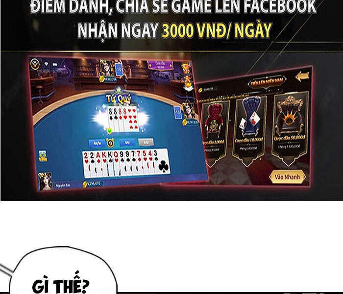 Thể Thao Cực Hạn Chap 193 - Next Chap 194