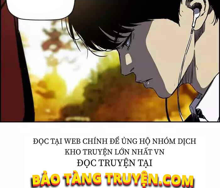 Thể Thao Cực Hạn Chap 193 - Next Chap 194
