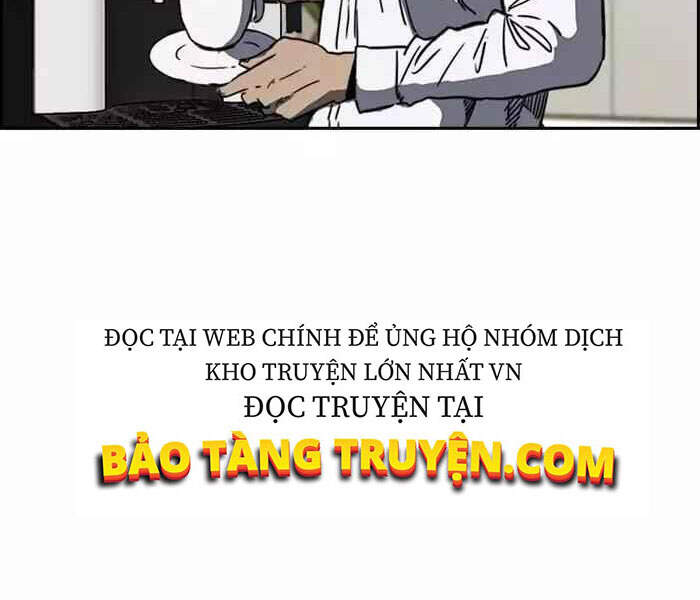Thể Thao Cực Hạn Chap 193 - Next Chap 194
