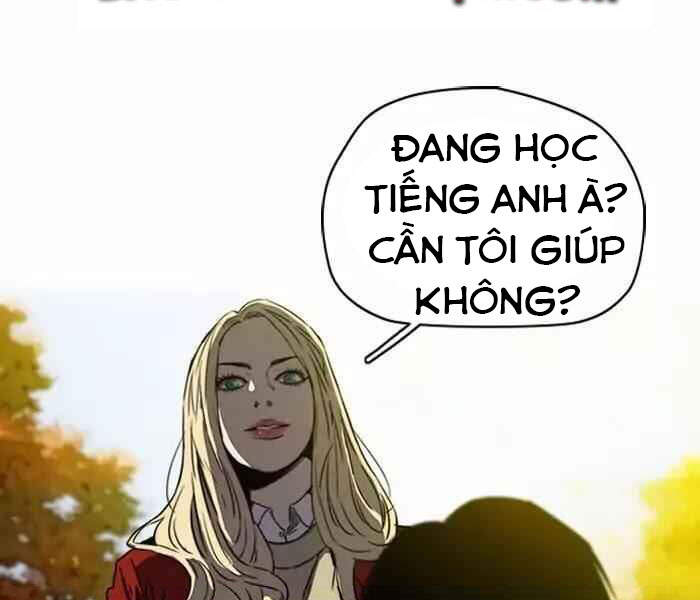 Thể Thao Cực Hạn Chap 193 - Next Chap 194