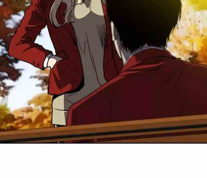 Thể Thao Cực Hạn Chap 193 - Next Chap 194