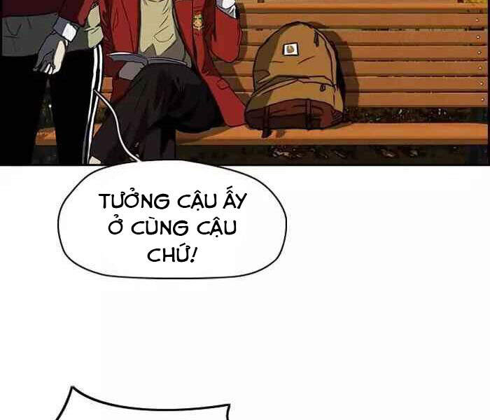 Thể Thao Cực Hạn Chap 193 - Next Chap 194