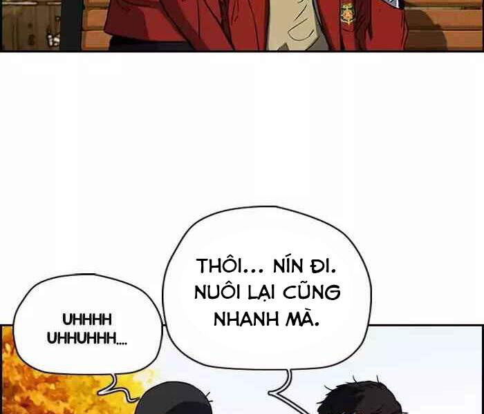 Thể Thao Cực Hạn Chap 193 - Next Chap 194