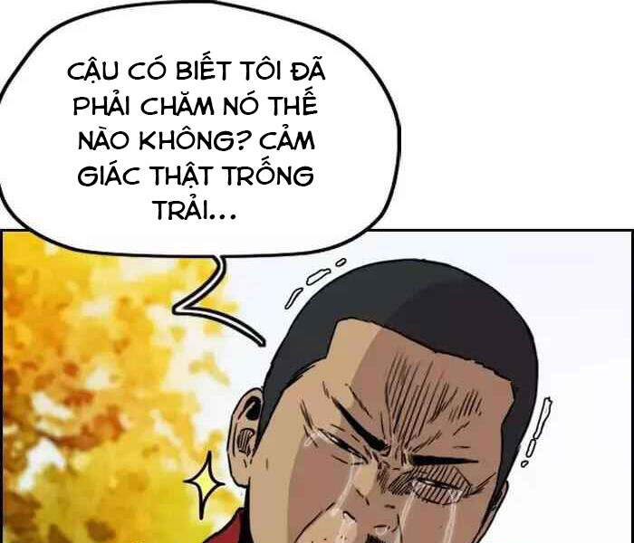 Thể Thao Cực Hạn Chap 193 - Next Chap 194