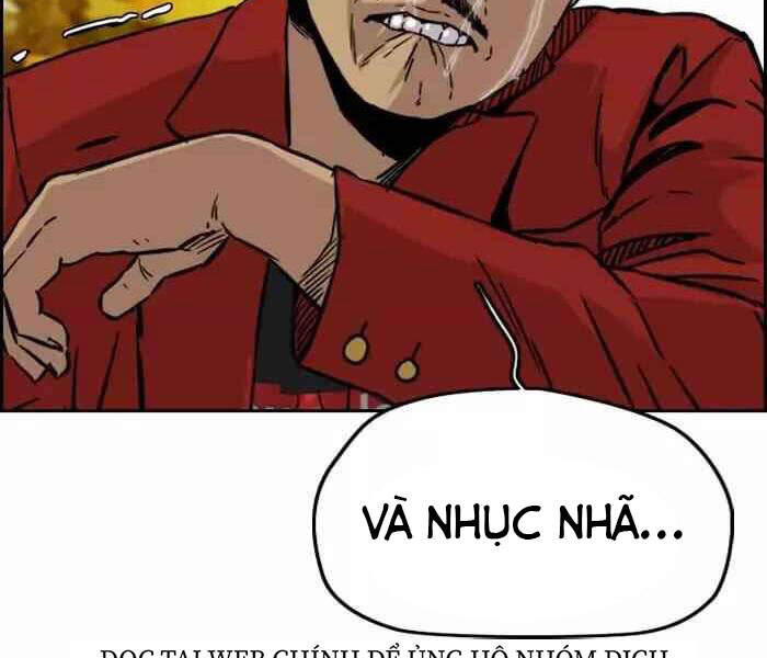 Thể Thao Cực Hạn Chap 193 - Next Chap 194