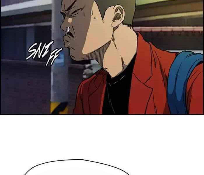 Thể Thao Cực Hạn Chap 194 - Next Chap 195