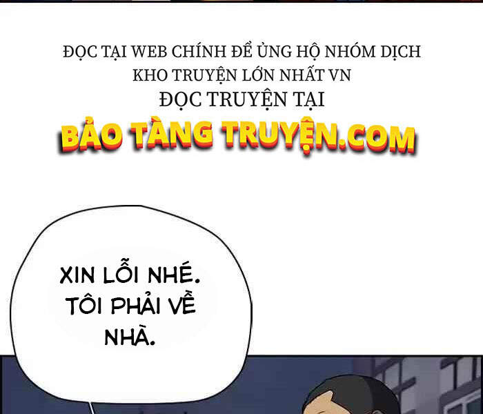 Thể Thao Cực Hạn Chap 194 - Next Chap 195