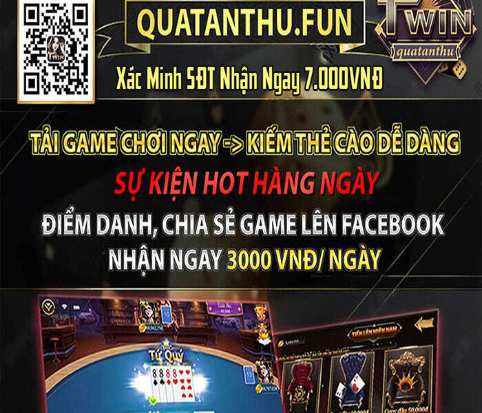 Thể Thao Cực Hạn Chap 194 - Next Chap 195