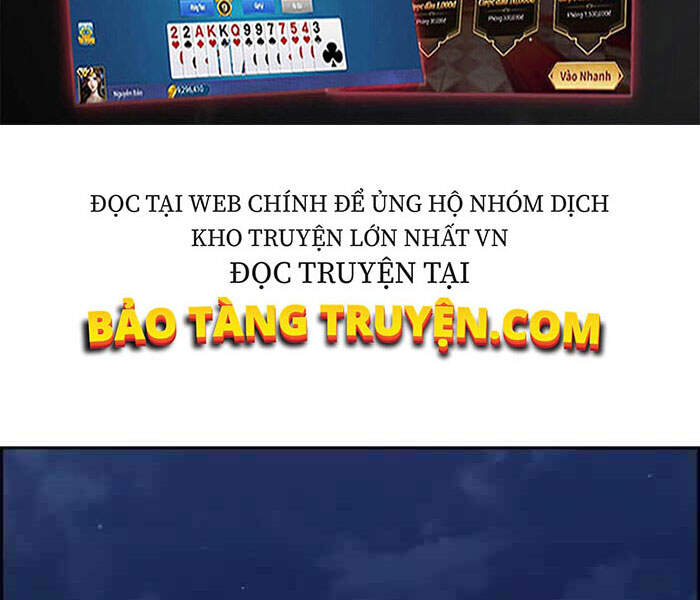 Thể Thao Cực Hạn Chap 194 - Next Chap 195