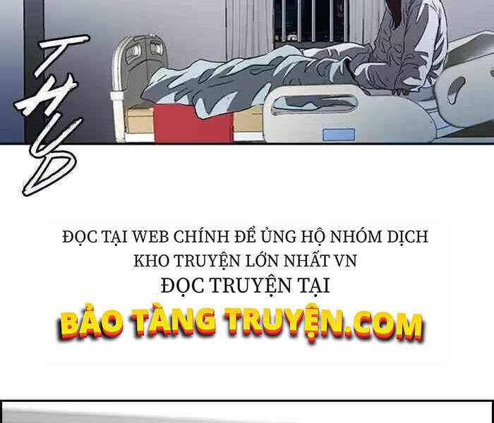 Thể Thao Cực Hạn Chap 194 - Next Chap 195