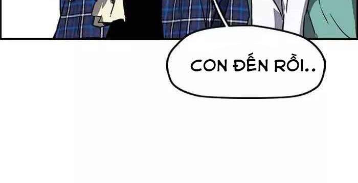 Thể Thao Cực Hạn Chap 194 - Next Chap 195