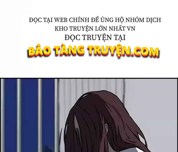 Thể Thao Cực Hạn Chap 194 - Next Chap 195