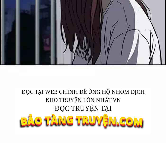 Thể Thao Cực Hạn Chap 194 - Next Chap 195