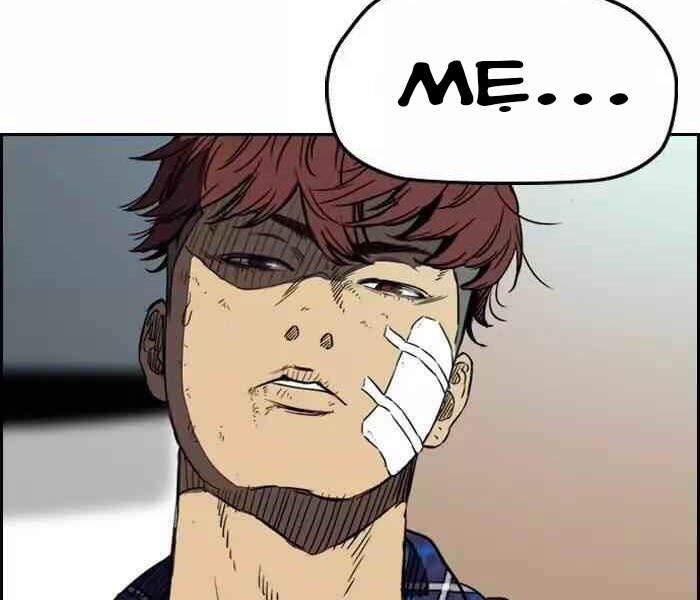 Thể Thao Cực Hạn Chap 194 - Next Chap 195