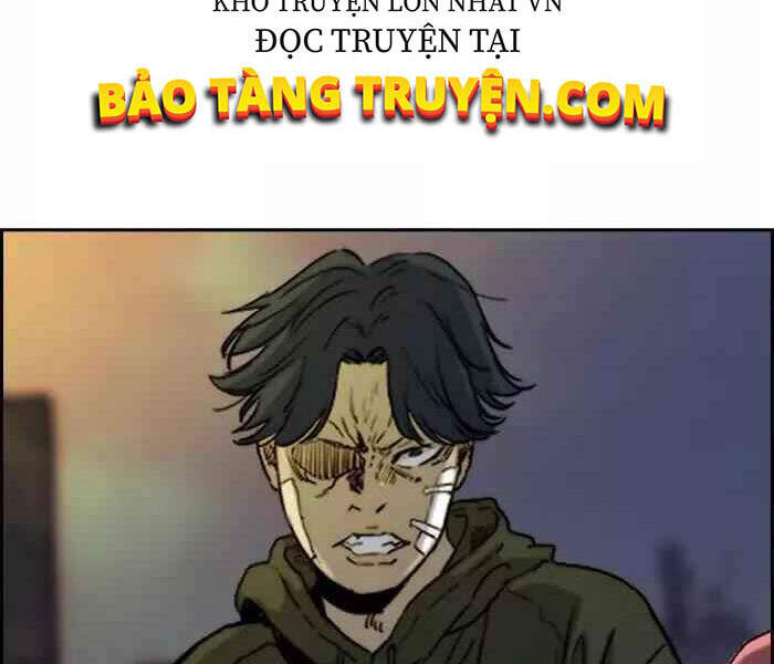 Thể Thao Cực Hạn Chap 194 - Next Chap 195