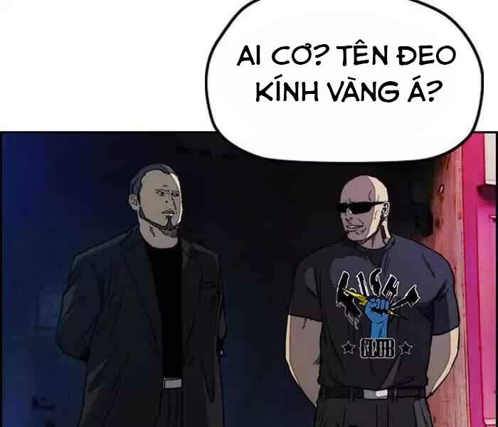 Thể Thao Cực Hạn Chap 194 - Next Chap 195