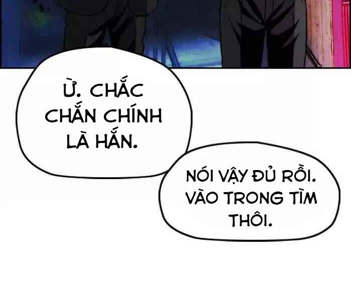 Thể Thao Cực Hạn Chap 194 - Next Chap 195