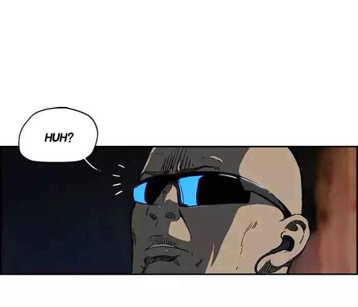 Thể Thao Cực Hạn Chap 194 - Next Chap 195