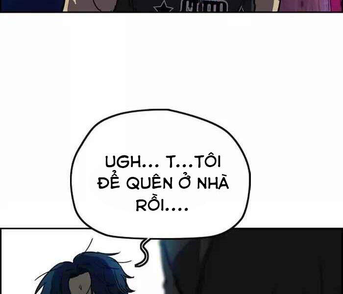 Thể Thao Cực Hạn Chap 194 - Next Chap 195
