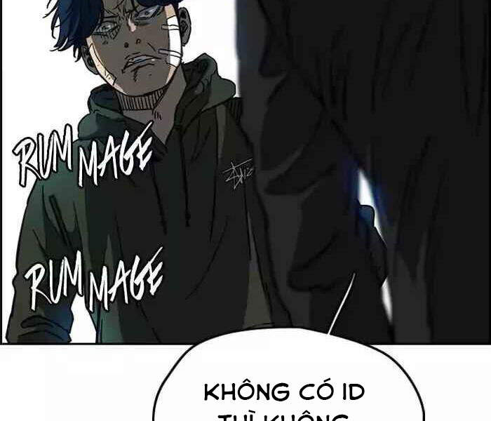Thể Thao Cực Hạn Chap 194 - Next Chap 195
