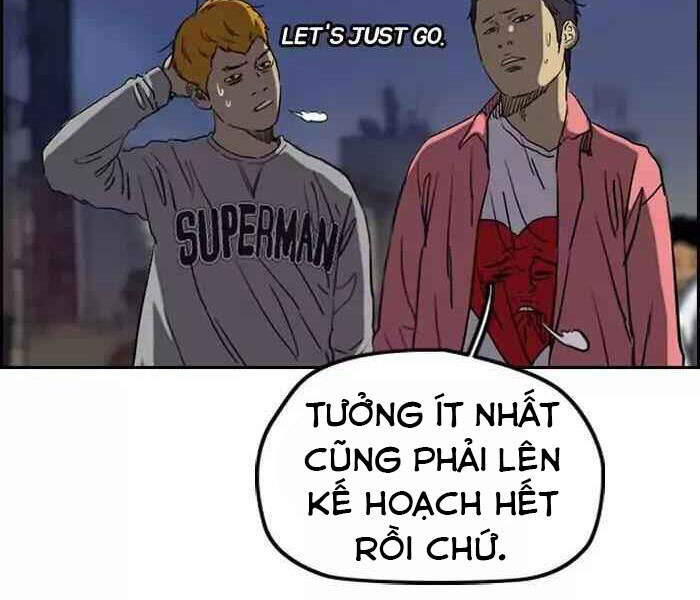 Thể Thao Cực Hạn Chap 194 - Next Chap 195