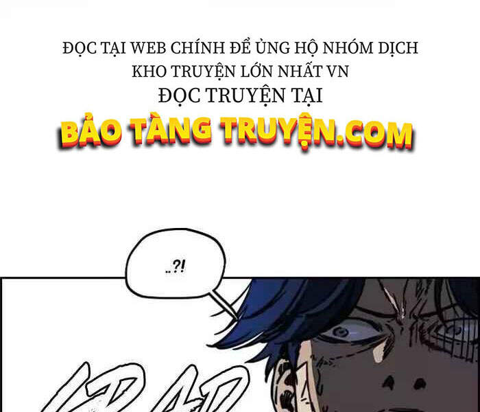 Thể Thao Cực Hạn Chap 194 - Next Chap 195