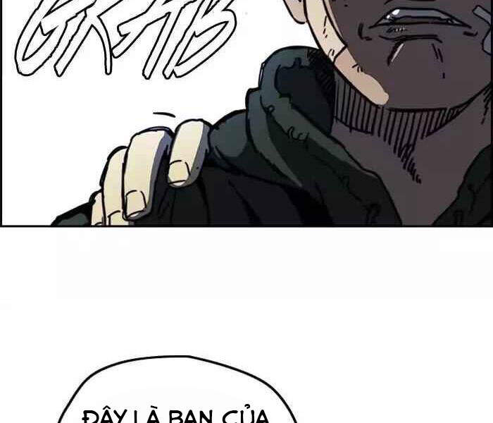 Thể Thao Cực Hạn Chap 194 - Next Chap 195