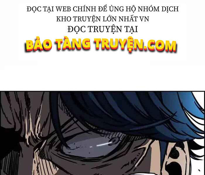 Thể Thao Cực Hạn Chap 194 - Next Chap 195
